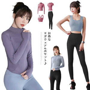 tBbglX EFA 4_Zbg fB[X KEFA ㉺Zbg X|[cu p[J[ TVc MX ʋC z Lk X^CAbv 傫TCY g[jOEFA tB