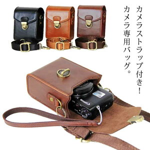 JobO ჌t ~[X  U[ V_[ JP[X JL[obO J [|[` PUU[ J[obO q ΂ߊ|obO  Jo Xgbv