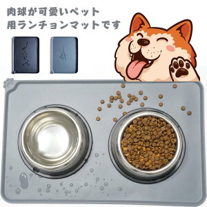 ybg `}bg L  H}bg {Eu Hu}bg  GTp`}bg t[h}bg H}bg VR h 􂦂 p Lp ap}bg GTp}b