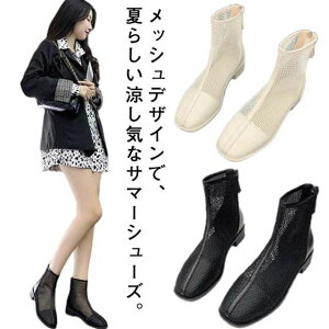 bVu[c V[gu[c fB[X T}[u[c  V[X[ VA[ V[Y bV C [q[ 3cmq[ EhgD ₷ Ȃ ɂȂ y y t 