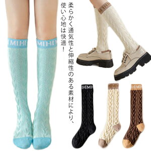  S St O oCJ[ \bNX C 2Zbg  r O\bNX jbg  nC\bNX jk q w ʋ ʊw re[W P[ujbg