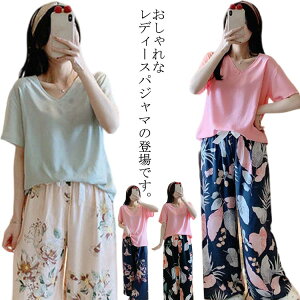 iCgEFA fB[X  pW} p  ZbgAbv ̓  ɗD ㉺Zbg  [EFA 傫TCY QԒ Q TVc Opc 