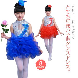 K[Y q s[X `` _Xߑ `[XJ[g ~j m[X[u XpR[  [X LbY hX pjG {[ o qbvzbv _Xߑ Xe