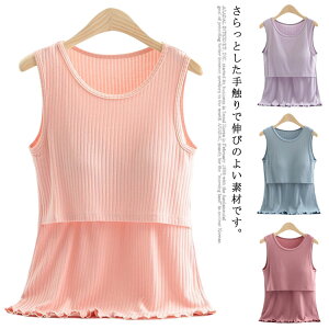  O Ci[ אg  L~\[ m[X[u NXI[v ^Ngbv  L~ gbvX t Jbvt n }^jeB