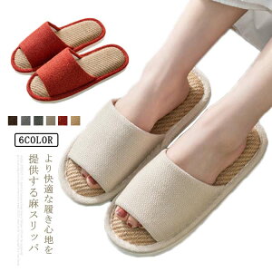  Ȃ hL K ItBX Jbv ėp [V[Y OJ yzXbp  􂦂 RtH[gXbp t    p y ~ lp  h