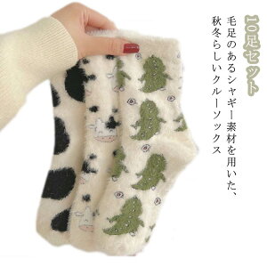 VM[\bNX VM[jbg\bNX fB[X 10Zbg \bNX C [\bNX N[\bNX _炩 g h ۉ ӂӂ 