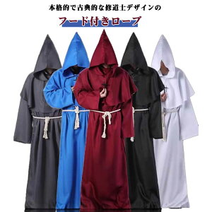 RXv nEB qt ߑ  l nEB Cm RX`[ Cxg t[ht i _  m  @g NX}X w Y