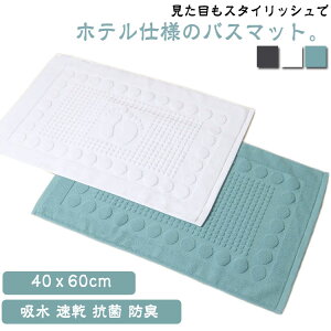 oX}bg ^In  唻 40x60cm zedl ӂ}bg @}bg z  R hL C C}bg Rbg ^I}bg ӂӂ փ}bg }bg 􂦂 n V