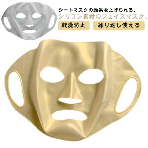 VR tFCX}XN V[g}XNJo[ tFCXpbN Jo[ V[gpbN tFCXV[g | pbN Jo[ \tg ɂȂ VR}XN YȂ h~ Z 