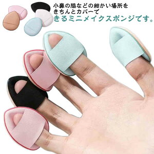 CNX|W 5Zbg ~jX|W wp CNX|W ^ ^ |E^ CNpX|W pt wX|W σX|W Ƃ CNpt [P[Xt @\ 