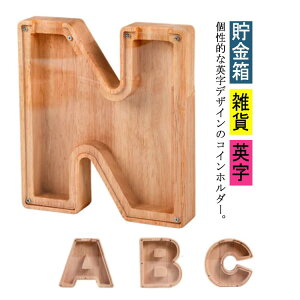 RCz_[ RCP[X RC [P[X K RC KP[X ؐ K{bNX   d ݕ _ N ۊ RNV [  Vv 