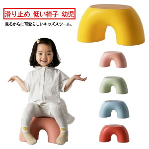 Xc[ q ֎q ~jXc[   qp CX [Xc[ [`FA c LbY xr[ Ⴂ֎q qCX qp LbY`FA LbYXc[  | 