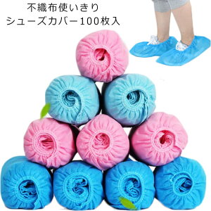 ĝ V[YJo[ sDz CJo[ 100 g؂ V[YJo[ tbgJo[   h~ ~ ϖՐ Hꌩw | HX  ECXh~ Ep j