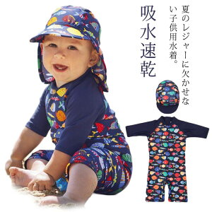  LbY qp j̎q ̎q bVK[h ܕ XCEFA Xqt Ă΍ z UVJbg xr[ WjA w ǂ qǂ Vђ Lbvt Xg