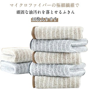 IH R 10Zbg z ӂ Lb`NX z H@  NX W KXW ^I rC |