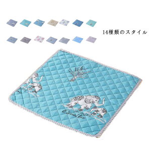 zc `FA}bg ~ V[gNbV _CjO`FA NbV k ֎q NbV _CjO ֎qpNbV 􂦂 `FANbV c `FApbh 