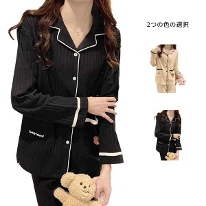 pW} ㉺Zbg  yApW} vw  [pW} ZbgAbv  OJ Y{ Y fB[X [EFA  Q  傫TCY t H 