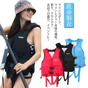 ~ CtWPbg t[eBOxXg Jt lp qp t[eBOxXg CtxXg tBbVOxXg Xm[POxXg LbYp fB[X Y jp