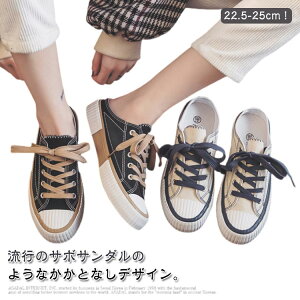 LoXV[Y ƂȂ ₷ LoXT_ Ȃ JWA  y Xb| fB[X C Vv Xbp LoX _炩 T_ d x