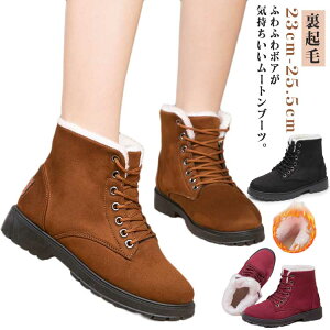 [gu[c V[Y ҂ݏグ N Xm[u[c ʋ  C ~ ɒg {A  tFCN[g fB[X H u[c  h΍  o [gu[