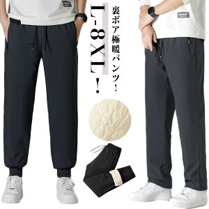 N y {Apc Y {A ȓ g pc H~ {gX Xg[gpc h h  Y{ X|[cEFA StEFA pc pc  X אg 