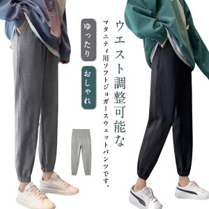 H W[W }^jeB }^jeB Dw Y{ YOY㕞 Opc XEFbgpc }^jeB  DPpc JWA   WK[pc jOp