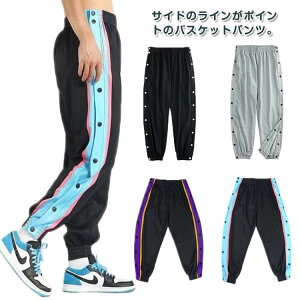 Xibv{^ fB[X {^ l Y LbY oXPbg{[pc  WjA ~ TChC t oXPbgpc H oXPbg{[pc Y{ Opc W