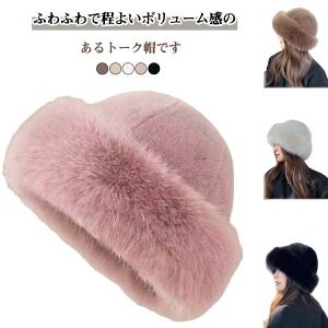 {ALbv VAX fB[X ӂӂ tFCNt@[ GRt@[ 5FZbg g g[NX VAX h {[   Y2K ΖXq ΂ȂLbv H