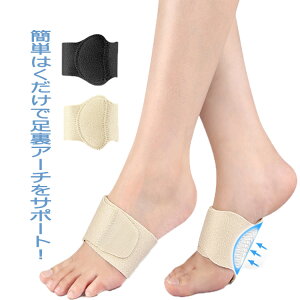 T|[^[ Q T|[^[ s T|[^[ G }bT[W y Y fB[X A[`T|[^[ S  d  X|[c G