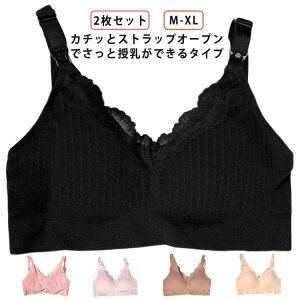 2Zbg 2Zbg }^jeBu Dw uW[ mC[ iCgu  h~ OJ XgbvI[v tgI[v ߕtȂ iCgu