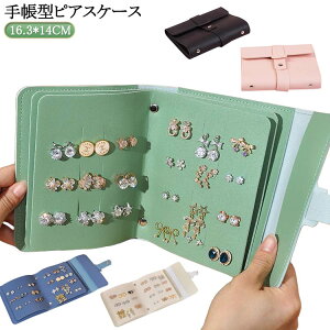 ANZT[ 蒠^ ANZT[P[X ^ sAX[P[X ANZT[P[X sAXP[X |[` gїp CO WG[P[X WGX o