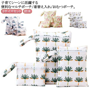 Ic|[` 3TCYZbg obO ނ|[` h|[` h y  ނobO xr[J[obO  }`|[` xr[|[` 3TCYZbg Ԃ ނobO ꕨ