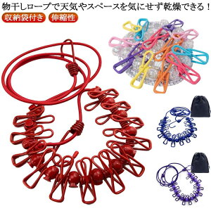 [ܕt O Lvp oT~ [v [tbN [v h[[v Œ 󕨊[v s`t Lk  s o Lv x_  h