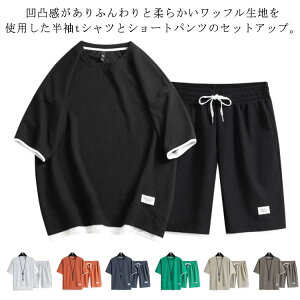 W[W㉺ Y  ㉺Zbg TVc+Zp n[tpc bt҂ d˒ X|[cEFA N[lbN g[jO X|[c AEghA l JWA  n S7