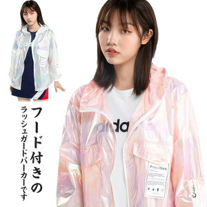 bVK[h t[ht fB[X Ă΍ O΍ UVJbg  Wbvp[J[ HD AE^[ h   W[ r[` v[ 悯  S2F