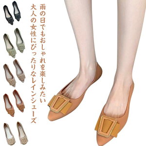 CV[Y fB[X pvX |Cebh EhgD ؂ [q[ h  ɂ obN PVCf Jp ʋ d i s ʊw fC[ o 