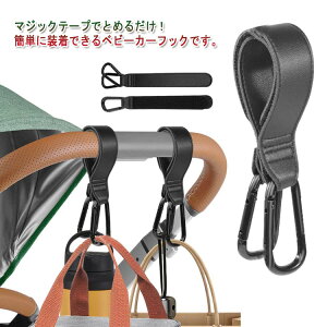 xr[J[tbN Jri _utbN ו|Nbv }WbNe[v  \tbN xr[J[ObY }WbNe[v y v  obO z_[ bN  x