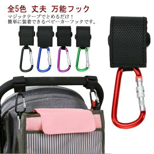 xr[J[tbN Jri SbNt ו|Nbv ~ xr[J[ObY  \tbN }WbNe[v y v  obO z_[ bN h  