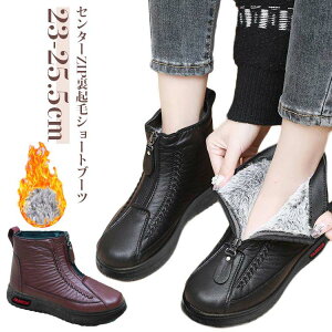 N Z^[Wbvu[c EB^[u[c fB[X V[gu[c C V[g EB^[u[c h {A  ₷ _炩 Xm[u[c ۉ [q[