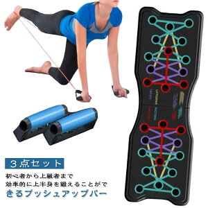 rĕ vbVAbvo[  㔼g ܂肽 g[jO r  _CGbg ̘r w vbVAbvo[ g[jO