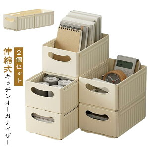 o [{bNX Lk ① Lk {bNX [{bNX  Gݐ [ HI  ܂肽 ʏ Lb`[ ȃXy[X