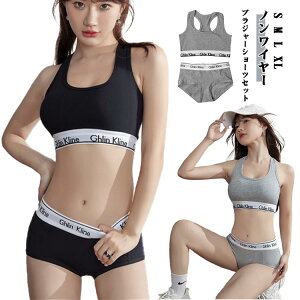 X|[c V[c mC[ ㉺Zbg uV[cZbg n[tgbv  Rbg ugbv ZbgAbv  e tȂ 錓p Y fB[X w q