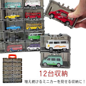 t [ ~jJ[[  }XRbg  12}X RNVP[X ~jJ[ ~jJ[P[X ~jtBMA [I ~jJ[P[X Ǌ| u 2way