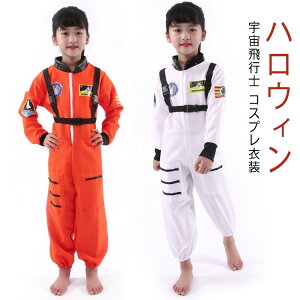 RX`[ RXv ߑ LbY Ȓ^Cv qp I[C nEB WbvAbv j̎q ̎q  ϑ Fsm  p[eB w