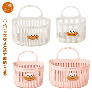 oX[oXPbg 2Zbg 2Zbg tbNt  bN Vv[bN oXbN C bN CoXPbg Vv[{g