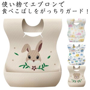 ĝăGv qp xr[ X^C 50Zbg H O| Gv q 悾ꂩ HGv 50Zbg qǂ Ԃ sDz h ۈ牀 ct oYj j̎q