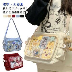 ɃobO ɃobO  obO | ʃob` A4 V_[obO e g[gobO  q wobO w΂ ʊw q