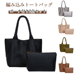 |[`t2_Zbg bVg[gobO ҂ݍ g[gobO ҂݃obO ҂ݍ }U[YobO bV҂ }`L  i rWlX