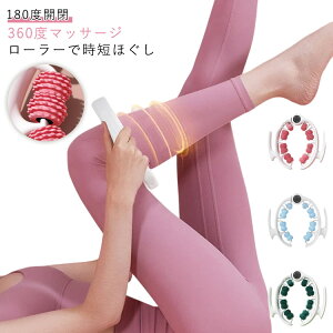 }bT[W[[ ӂ͂ Sg }bT[W[[ ގ O\  nh 180xJ 莝 ؖ[[ r ނ     PA r }bT[W 