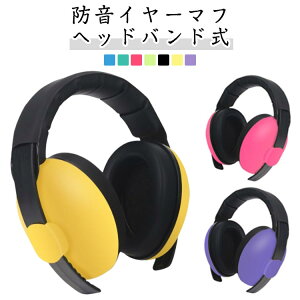 hC}t C[}t h xr[  LbY \ p j̎q ̎q c wp ׋ Cu  oߕq qp f ԉ C[}t ̈ Vn qp ΍ 
